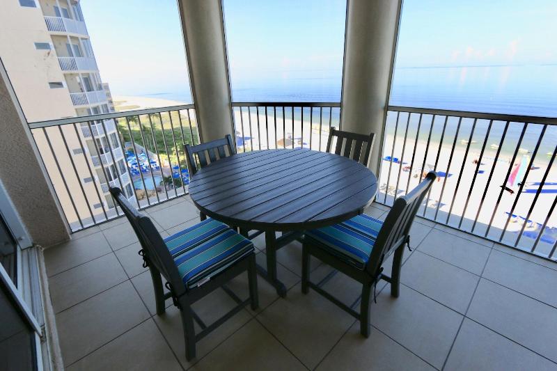 ‫فيلا غرفة نوم واحدة, Pink Shell Beach Resort And Marina