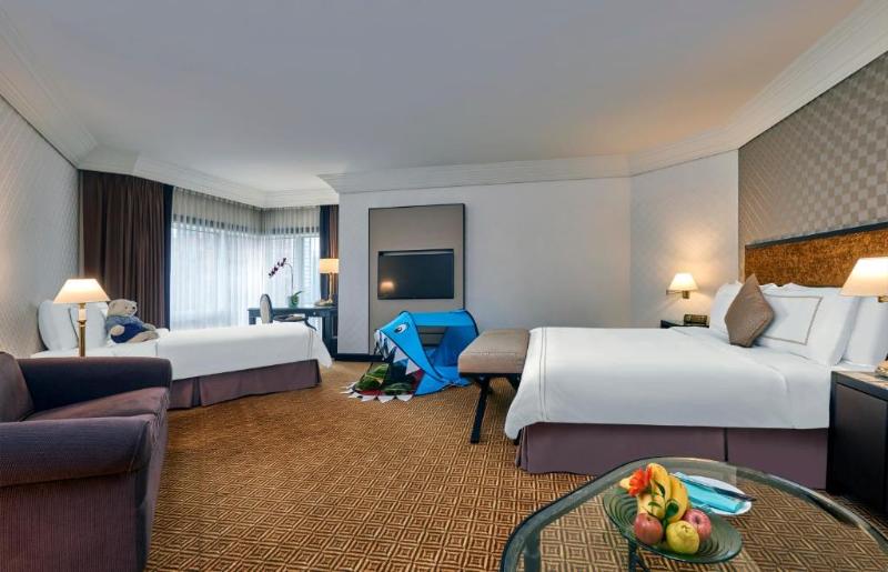 ‫فيلا غرفة نوم واحدة, Pink Shell Beach Resort And Marina