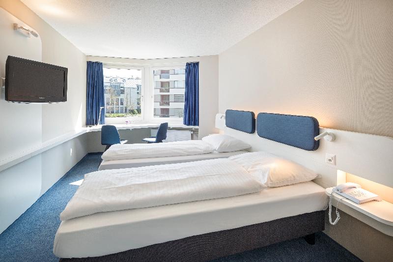 Habitació Estàndard, Comfort Inn By The Bay