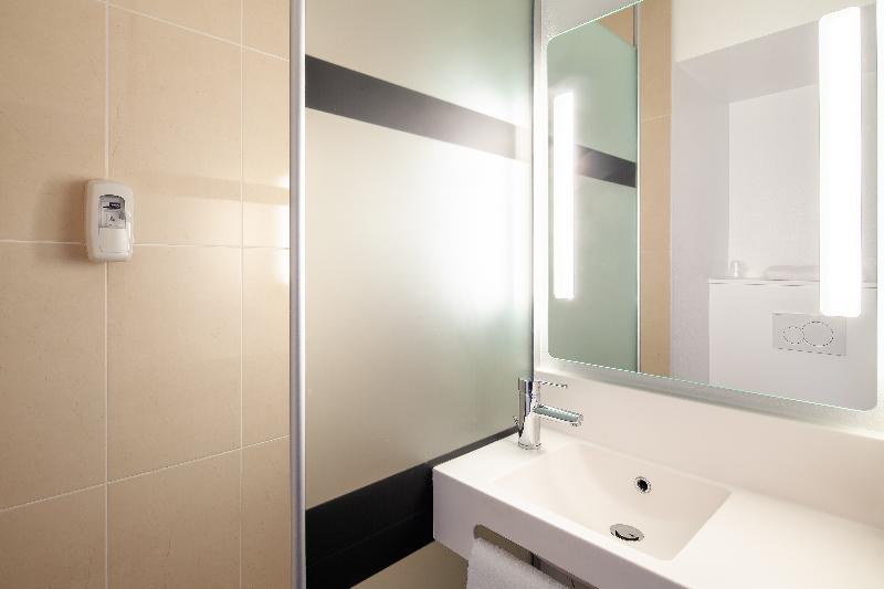 غرفة قياسية ذات إطلالة, Doubletree By Hilton Hotel Racine Harbourwalk