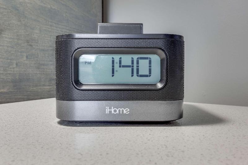 غرفة قياسية سرير كينج, Doubletree By Hilton Hotel Racine Harbourwalk