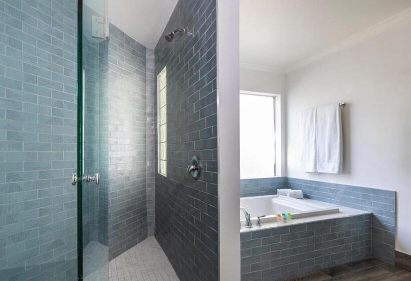 Suite, Riviera Resort Palm Springs