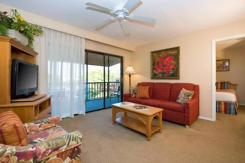 Sviitti, Park Shore Resort By Sunstream