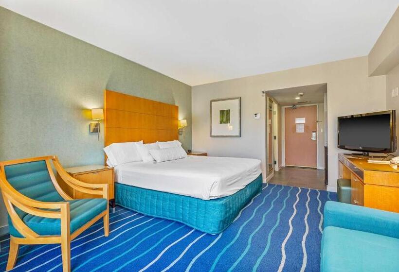 海の見えるスタンダードスタジオ, Ala Moana Hotel By Mantra