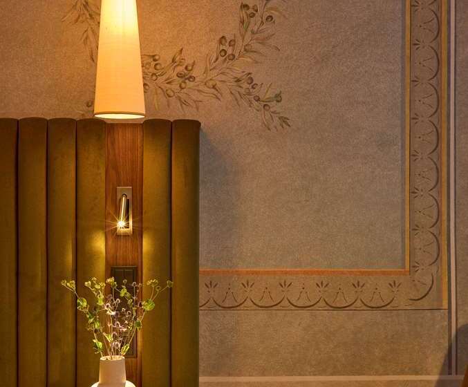 Номер Стандарт 2 Двуспальные Кровати, Hilton Los Angeles/universal City