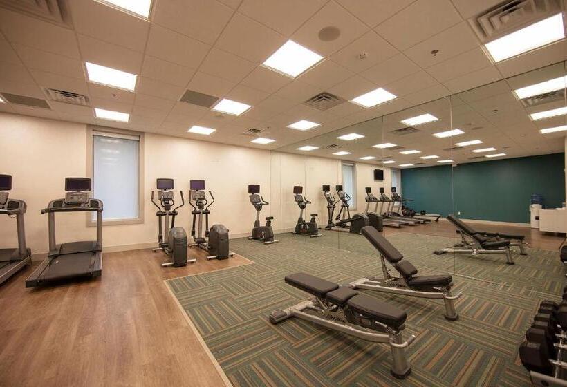 スタンダードルーム, Holiday Inn Express Athens   University Area, An Ihg