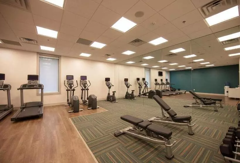 اتاق استاندارد, Holiday Inn Express Athens University Area, An Ihg