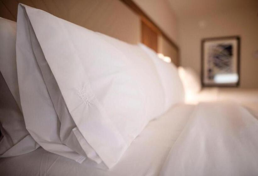 Standard Szoba, Holiday Inn Express Athens   University Area, An Ihg