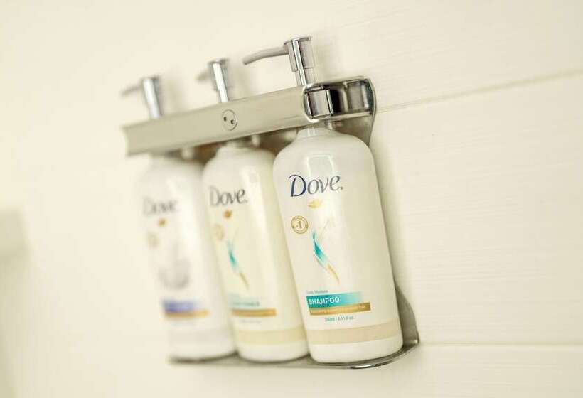 スタンダードルーム, Holiday Inn Express Athens   University Area, An Ihg