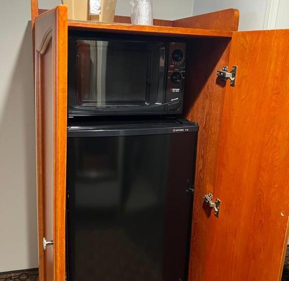 Номер Стандарт, Xola