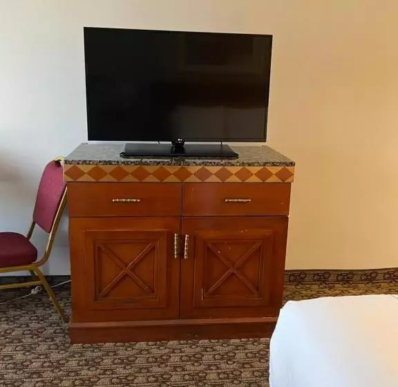 اتاق استاندارد, Xola