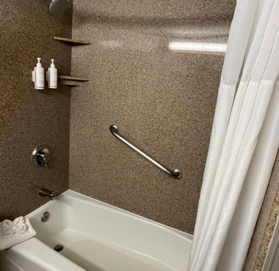 Номер Deluxe Кровать Кинг, Xola