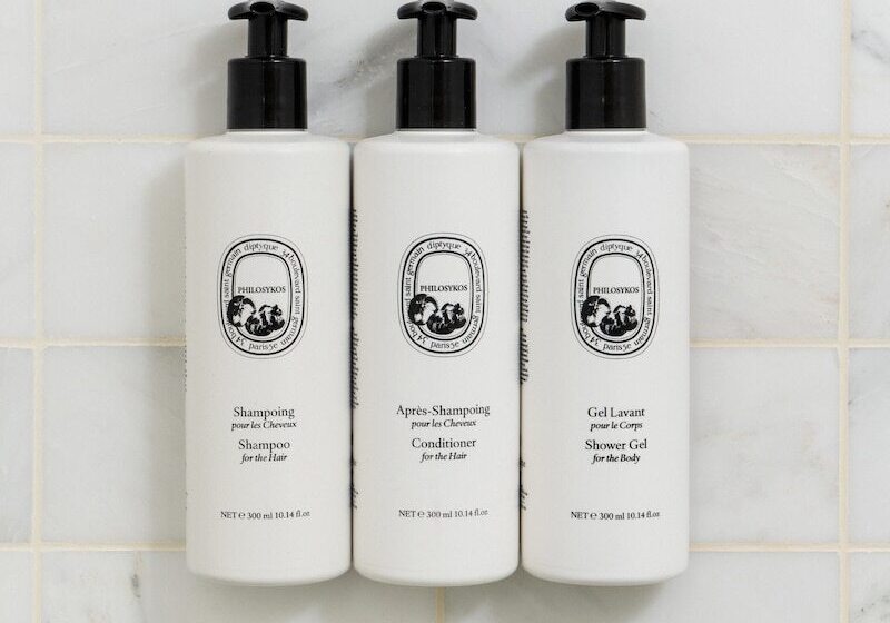 غرفة قياسية, Palihotel Hollywood