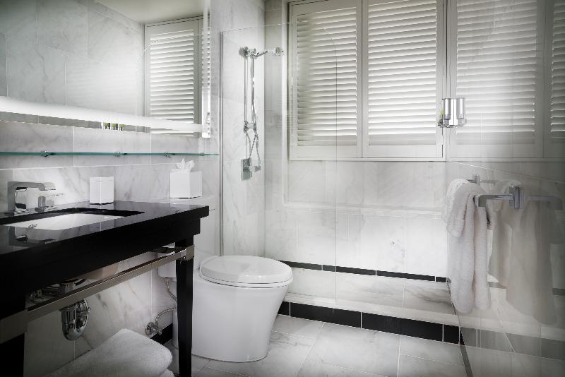 스탠다드 룸 킹사이즈 침대, Staypineapple, An Elegant Hotel, Union Square