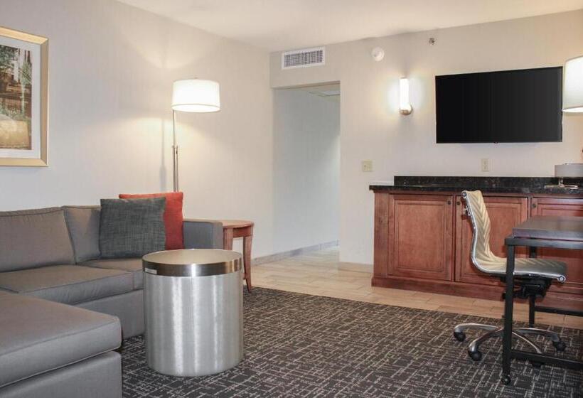 جناح, Holiday Inn Hotel & Suites Minneapolis Lakeville, An Ihg