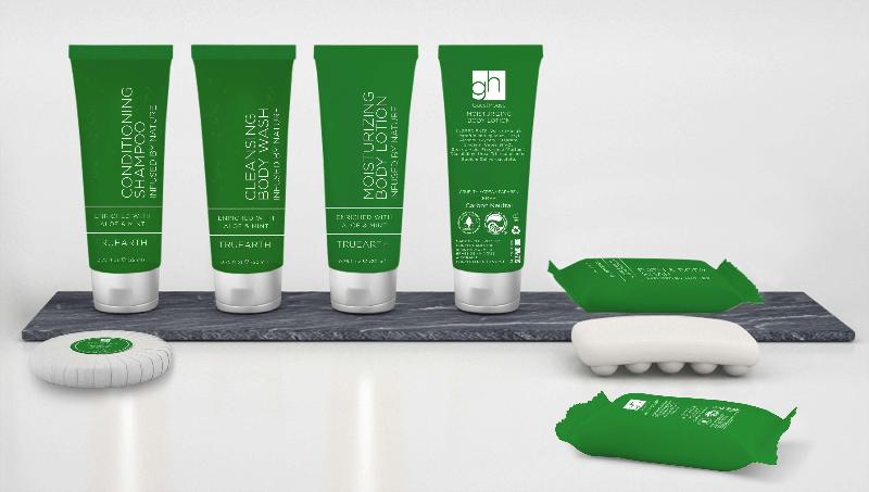 غرفة قياسية سرير كينج, Guesthouse Eugene Springfield