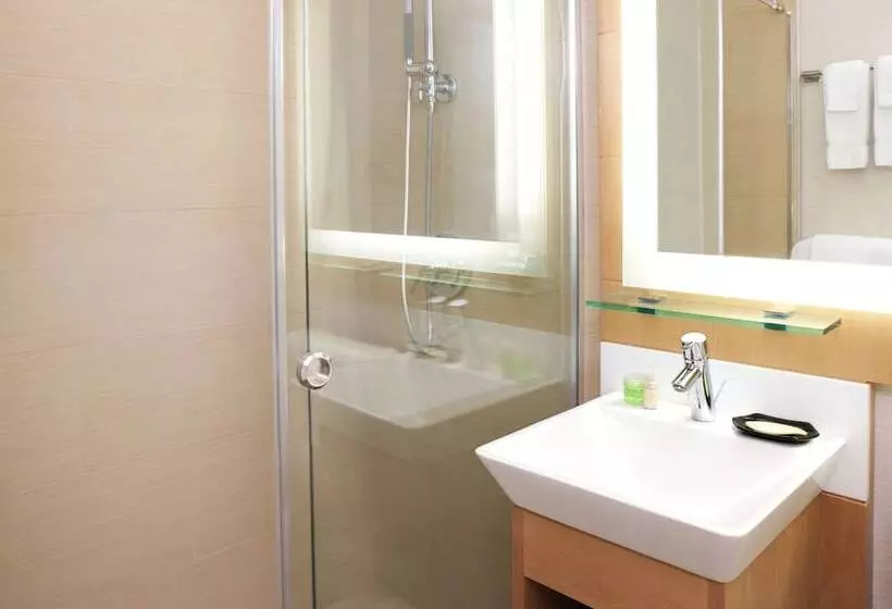 اتاق استاندارد با تخت دوبل برای معلولان, Moana Surfrider, A Westin Resort & Spa, Waikiki Beach