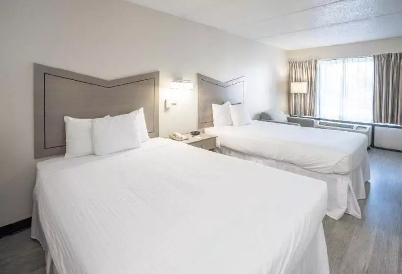 スーペリアールーム, Ocean Coast Hotel At The Beach Amelia Island