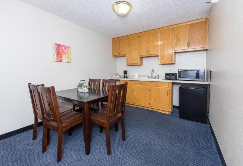 جناح ديلوكس, Ocean Coast Hotel At The Beach Amelia Island