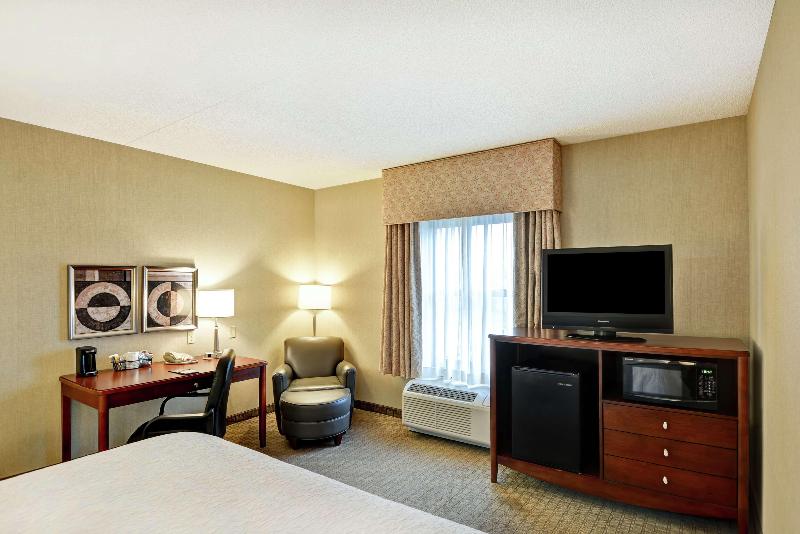 إستوديو قياسى سرير كينج, Marriott Sanibel Harbour Resort & Spa