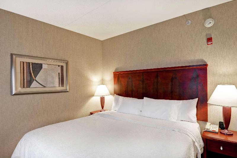 إستوديو قياسى سرير كينج, Marriott Sanibel Harbour Resort & Spa