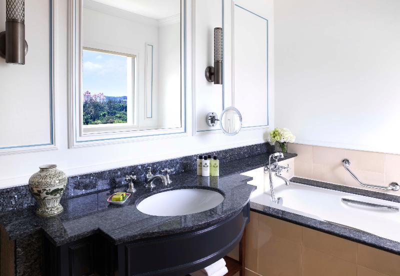 غرفة قياسية, Super 8 By Wyndham Powell