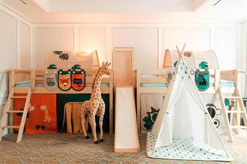 غرفة قياسية, Super 8 By Wyndham Powell