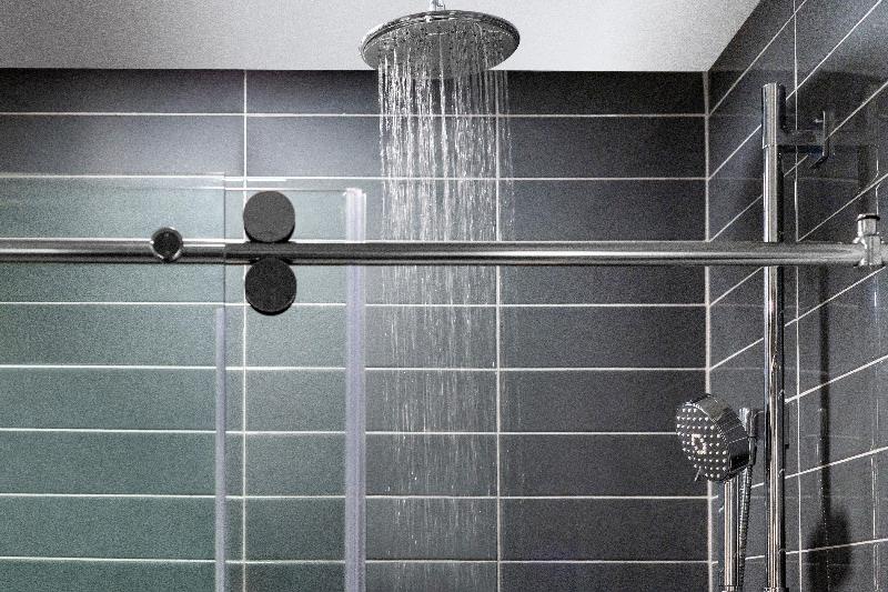 高级套房, The Westin Fort Lauderdale Beach Resort