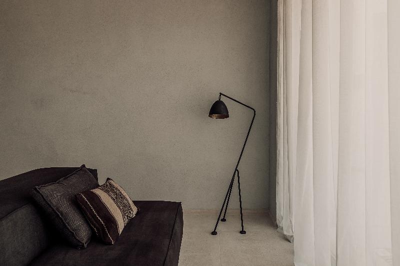 标准间, The Westin Fort Lauderdale Beach Resort