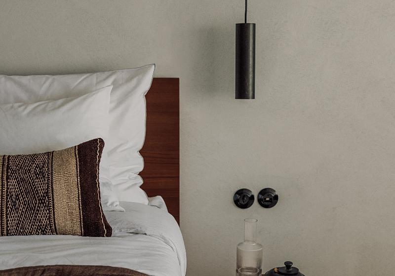 标准间, The Westin Fort Lauderdale Beach Resort