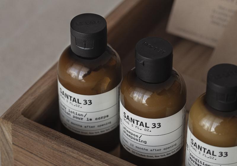 标准间, The Westin Fort Lauderdale Beach Resort