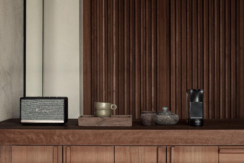 标准间, The Westin Fort Lauderdale Beach Resort