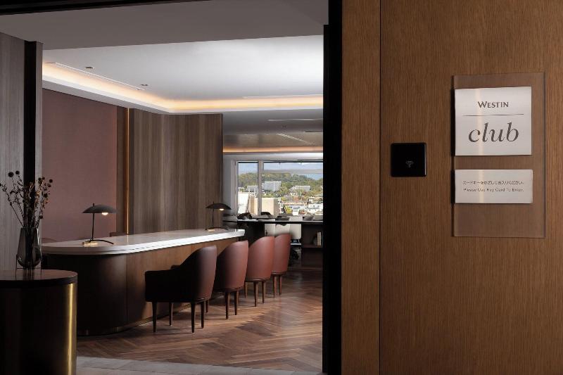 标准间侧面带海景, The Westin Fort Lauderdale Beach Resort