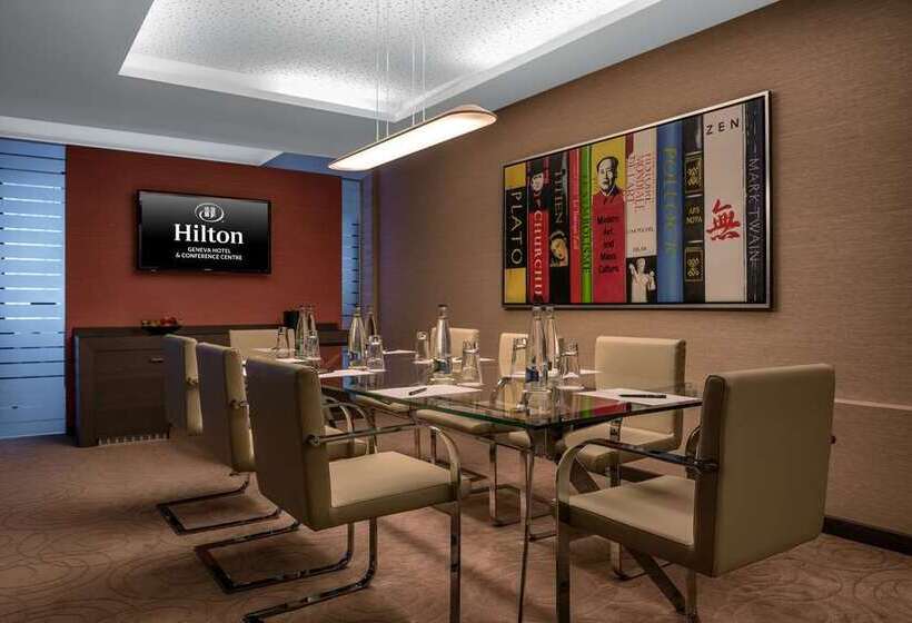 اتاق استاندارد, Hilton Phoenix Resort At The Peak