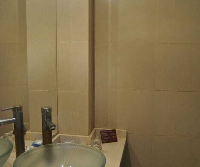 Номер Стандарт, Iberia