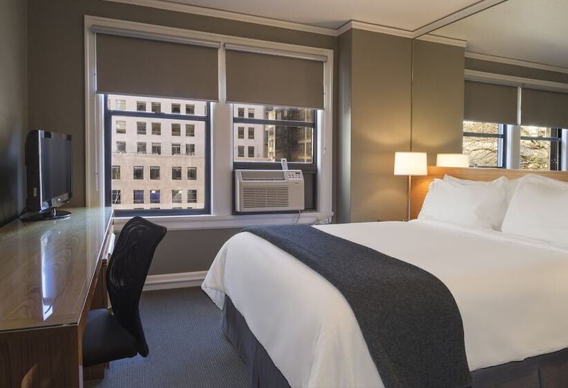 חדר סטנדרט מיטה זוגית, Max