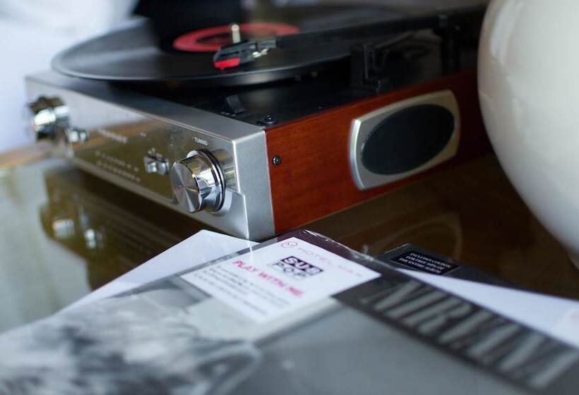 ダブルベッドスタンダードルーム, Max