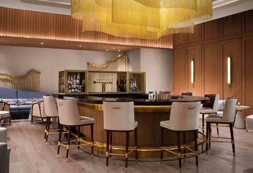 オーシャンビュースイート, The Ritzcarlton, Naples