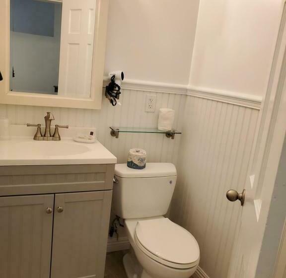 إستوديو قياسى مطل على البحر, Sea Horse Resort