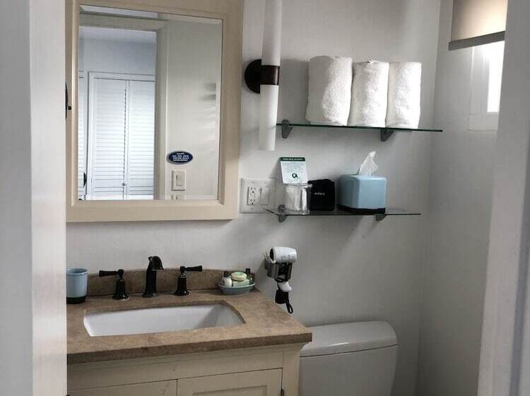 Люкс Deluxe Вид на Море, Sea Horse Resort