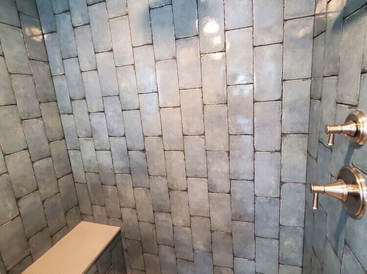 جناح ذو إطلالة جانبية على البحر, Sea Horse Resort