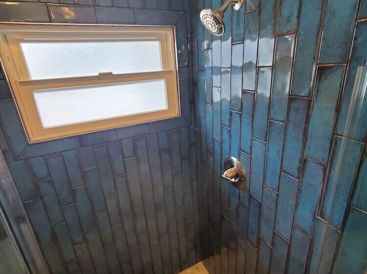 جناح غرفتين نوم, Sea Horse Resort