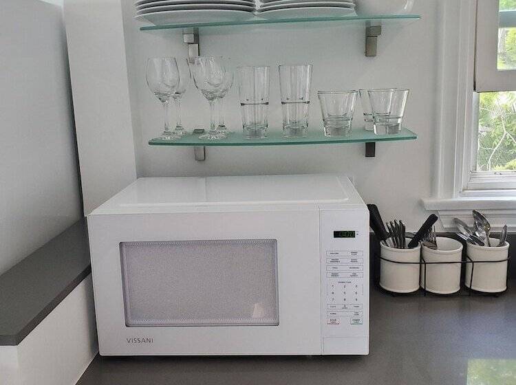 جناح غرفتين نوم, Sea Horse Resort