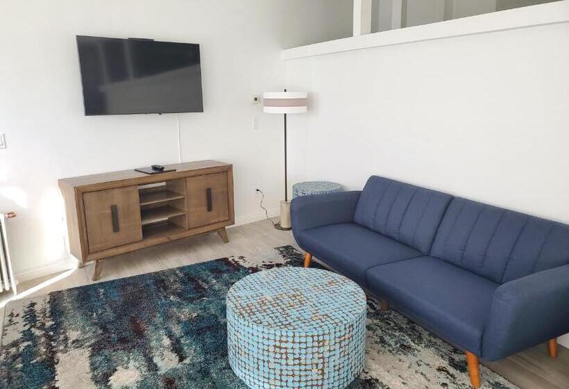 Люкс Вид на Море, Sea Horse Resort