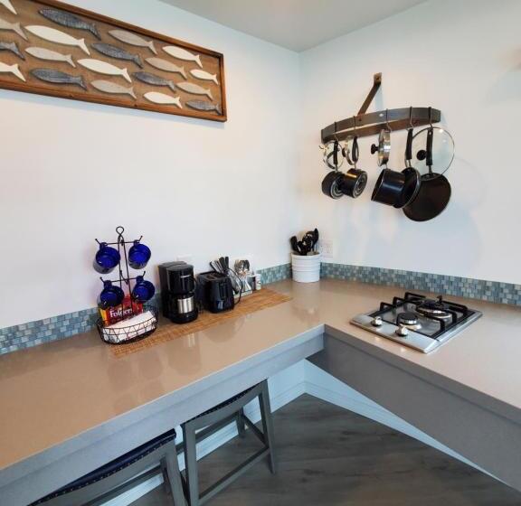 Люкс Deluxe Вид на Море, Sea Horse Resort