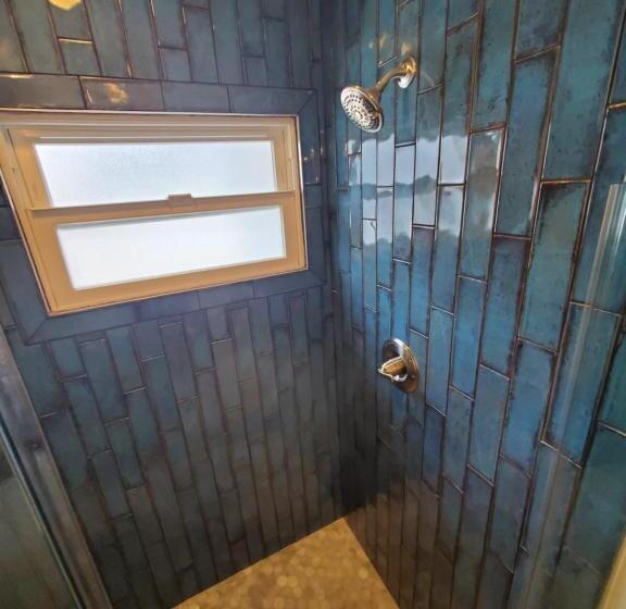 Люкс 2 Спальни, Sea Horse Resort