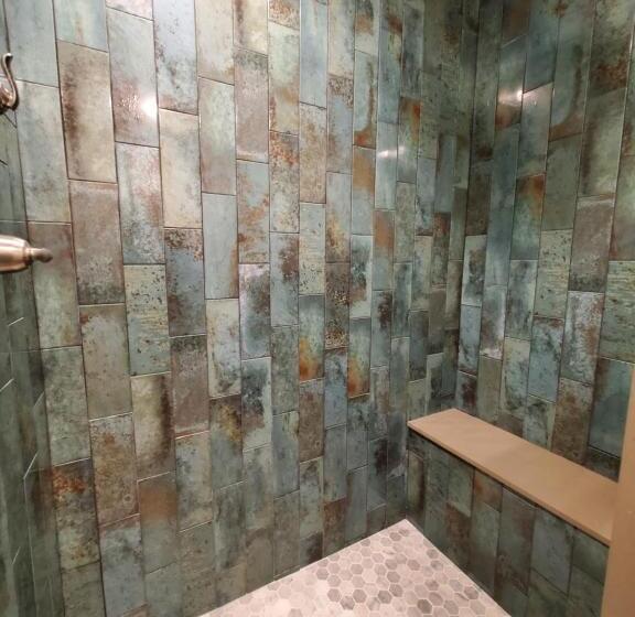 جناح, Sea Horse Resort