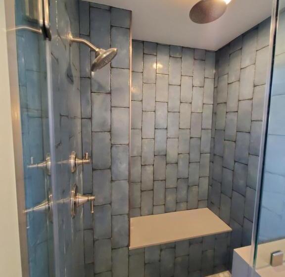 إستوديو قياسى مطل على البحر, Sea Horse Resort