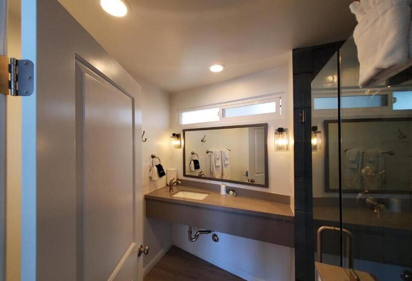 إستوديو قياسى مطل على البحر, Sea Horse Resort