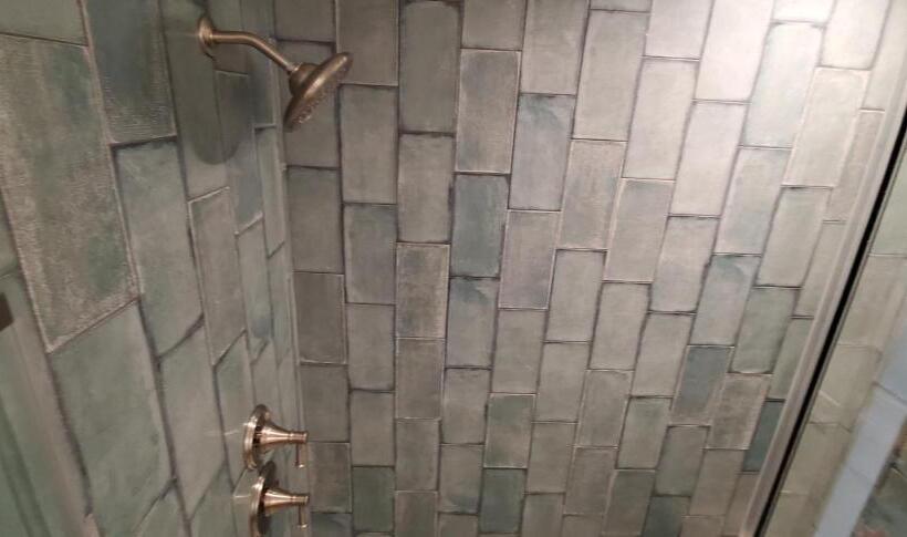 جناح مطلّ علي البحر, Sea Horse Resort